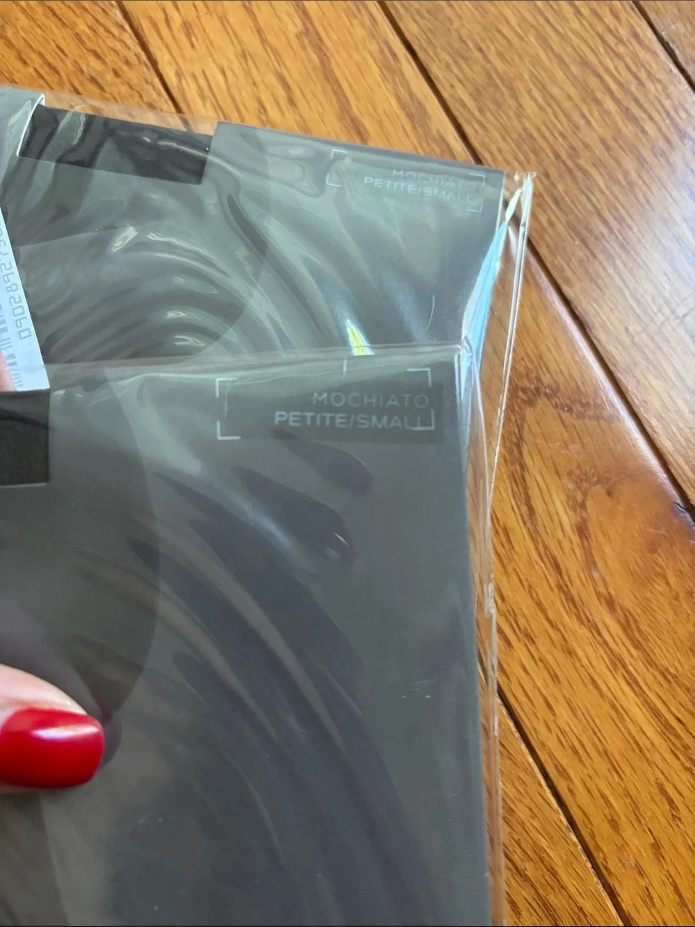BCBGMaxAzria tights 60
